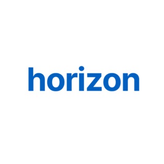 Horizon Security System