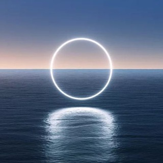 Код Горизонта - Яхты. Эстетика, опыт