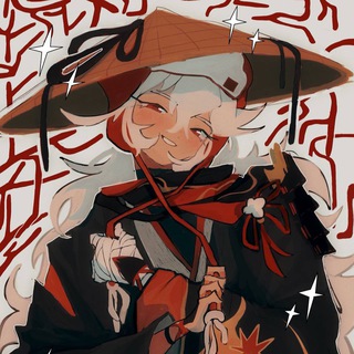 🍁| Кадзуха my husband