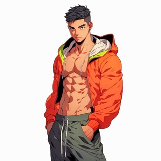 HORNET ЗНАКОМСТВА GEYT