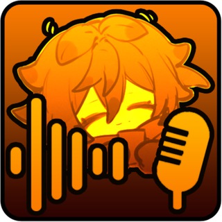 🎙ASMR альбом Хорни Кинки