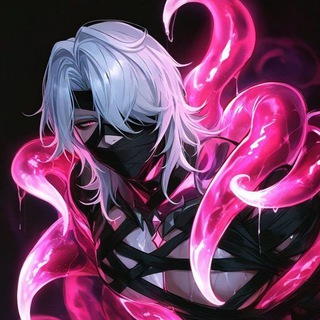 Хорни геншин