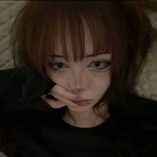 хорнія з пепсідуде