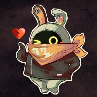 zenless zone zero nsfw ask | интернот вкладка фуллы