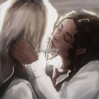 хогвартс гороскоп