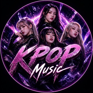 Ужасы Дорог