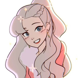 Личный дневник,моя анимированные истории