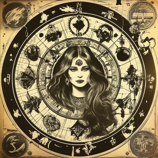 Приятный гороскоп