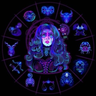 Гороскопы | Астрология | Таро