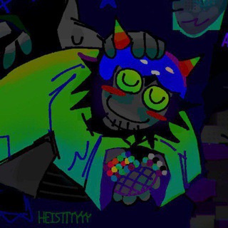 гороскоп хоумстак!!