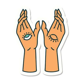 Медиа гороскоп