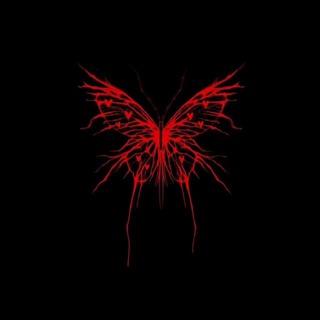 гороскопика