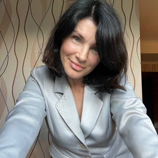 «Хорошие люди» Кастинг