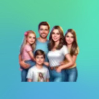 Клуб хороших родителей