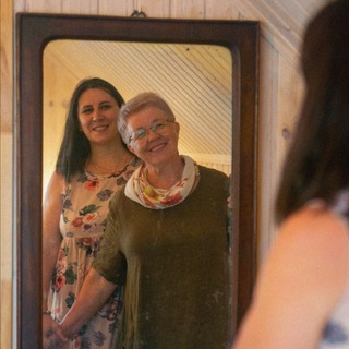 Хорошо с детьми