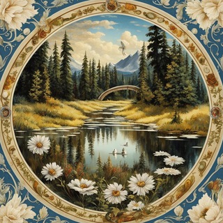 Путешествуй по России!