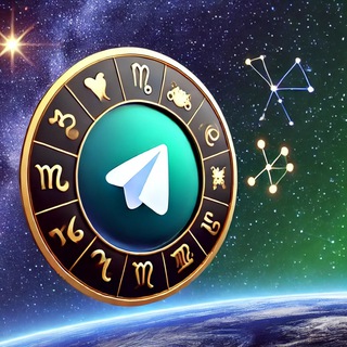 Гороскоп на сегодня