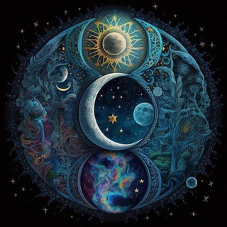 Гороскопчик | Астрология