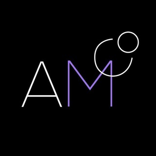 Гороскоп 🪐 | Acronum | ЗЗ | Таро