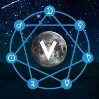 Гороскопы на сегодня