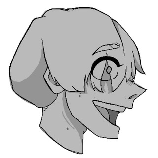 Сын махораги