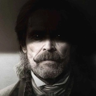 На ночь глядя | Фильмы ужасов