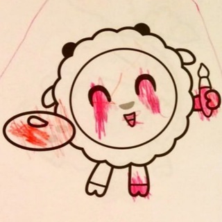 HoRRoR GaMeS HELL 😈