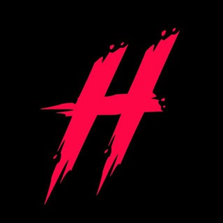 HorrorToday.ru 🎃 Новости ужасов