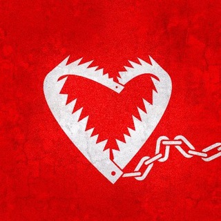 КЛАДОВКА МАНЬЯКА