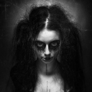 Жуткие фильмы ужасов / Несферату / Хищник: Планета смерти / Ведьма / МЗГАН 2.0