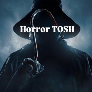 Horror TOSH