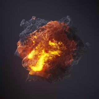 Темные истории: Страшилки на ночь 👻