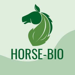 Horse-Bio Official