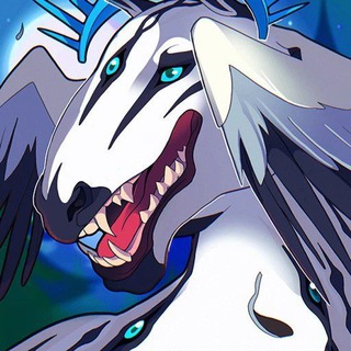 Horse Life Желтая Пресса | Roblox