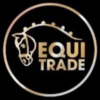 EQUITRADE Продажа лошадей | horse for sale