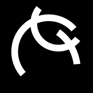 УШКИ ДЛЯ ЛОШАДЕЙ | HORSE EAR BONNETS