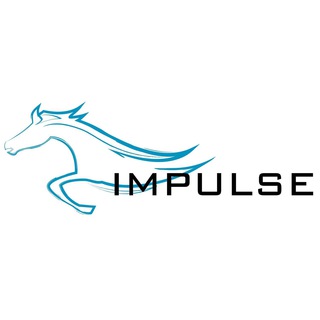 Конный магазин Импульс