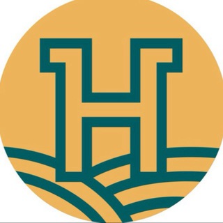 HORSEKA отель в Подмосковье