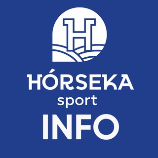 🏇HORSEKA СПОРТ ИНФО