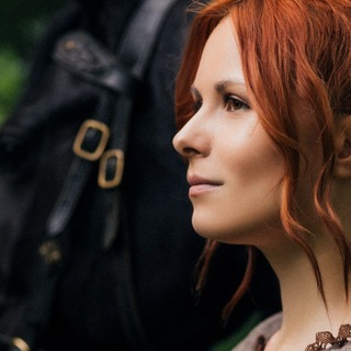 Для тех, кто верит в сказки