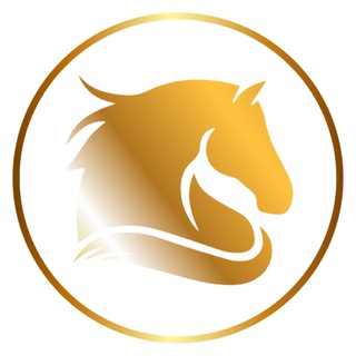 Horse_rental_moscow. Аренда лошадей Москва и область.