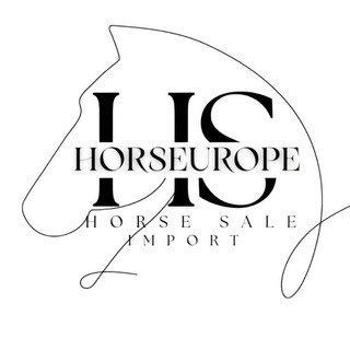 Horseurope | Продажа лошадей