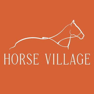 Конный Клуб «Horse Village»