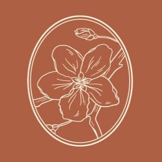 ТЕРАПЕВТИЧЕСКИЕ САДЫ