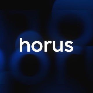 Horus Project | Информатор