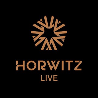HORWITZ Live
