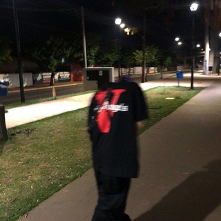 🪬Тайная комната🪬