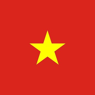 Чаты Вьетнам | Нячанг | Фукуок | Дананг