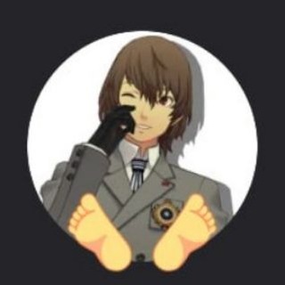 hoshi рисует и мечтает о 2д