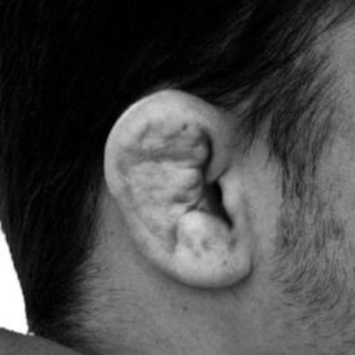 Ломаю уши в Москве📌